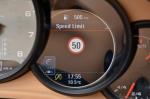 Porsche Panamera 4S Executive 2014 года